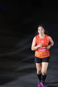 BIB: 26060
                            <button type="button" onclick="openModal(23019138)" class="btn btn-primary btn-sm float-right btn-popup" data-toggle="modal" data-target=".modal-high-quality">
                        <i class="fas fa-shopping-cart"></i> Add to Cart
                    </button>
                                            <button type="button" onclick="isThisMe(23019138, true)" class="btn btn-success btn-sm float-right btn-popup btn-isme hidden" data-toggle="tooltip" data-placement="bottom" title="นี่คือรูปของคุณใช่ไหม คลิกที่นี่เพื่อเอาเข้าอัลบั้ม">
                        <i class="fas fa-plus"></i> Add to album
                    </button>
                    <button type="button" onclick="isThisMe(23019138, false)" class="btn btn-warning btn-sm float-right btn-popup btn-isnotme hidden">
                        <i class="fas fa-ban"></i> Remove from album
                    </button>